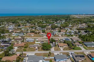 1050 Olympia Rd, Venice, FL 34293 - Photo 59