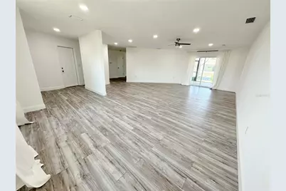 1081 Humboldt Street, Englewood, FL 34224 - Photo 3