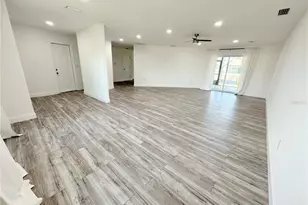 1081 Humboldt St, Englewood, FL 34224 - Photo 3