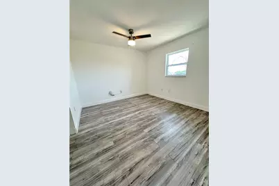 1081 Humboldt Street, Englewood, FL 34224 - Photo 19