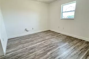 1081 Humboldt St, Englewood, FL 34224 - Photo 19