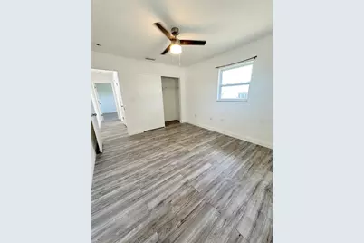 1081 Humboldt Street, Englewood, FL 34224 - Photo 15