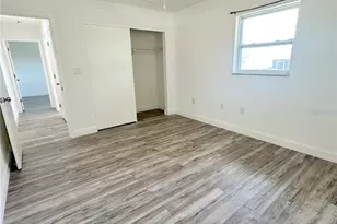 1081 Humboldt St, Englewood, FL 34224 - Photo 15
