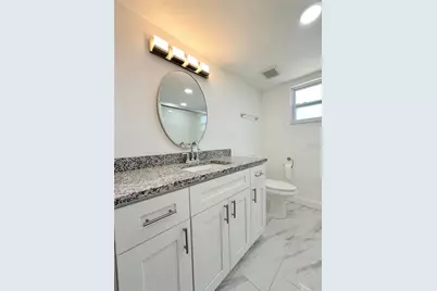 1081 Humboldt Street, Englewood, FL 34224 - Photo 17