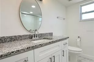 1081 Humboldt St, Englewood, FL 34224 - Photo 17
