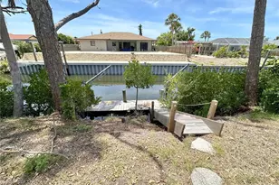 1081 Humboldt St, Englewood, FL 34224 - Photo 21