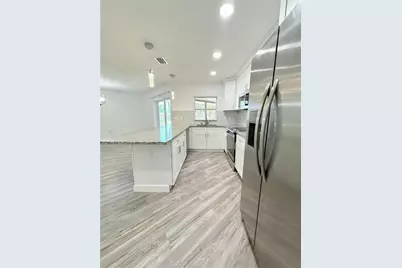 1081 Humboldt Street, Englewood, FL 34224 - Photo 13