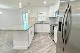 1081 Humboldt St, Englewood, FL 34224 - Photo 13