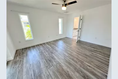 1081 Humboldt Street, Englewood, FL 34224 - Photo 5
