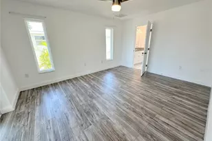 1081 Humboldt St, Englewood, FL 34224 - Photo 5