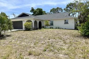 1081 Humboldt St, Englewood, FL 34224 - Photo 1