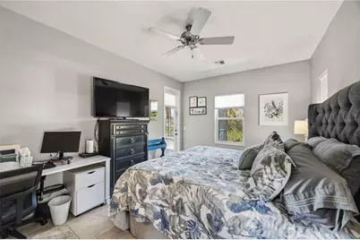 18042 Petoskey Circle, Port Charlotte, FL 33948 - Photo 31