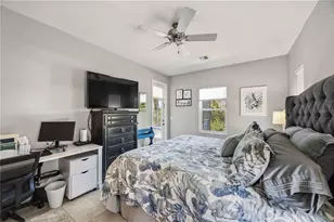 18042 Petoskey Cir, Port Charlotte, FL 33948 - Photo 31
