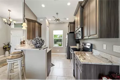 18042 Petoskey Circle, Port Charlotte, FL 33948 - Photo 11