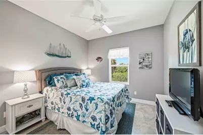 18042 Petoskey Circle, Port Charlotte, FL 33948 - Photo 21