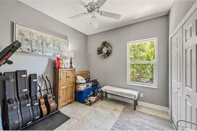 18042 Petoskey Circle, Port Charlotte, FL 33948 - Photo 27