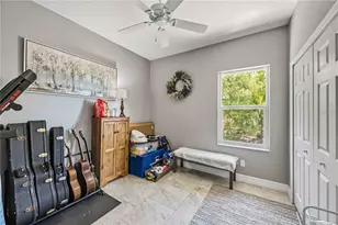 18042 Petoskey Cir, Port Charlotte, FL 33948 - Photo 27