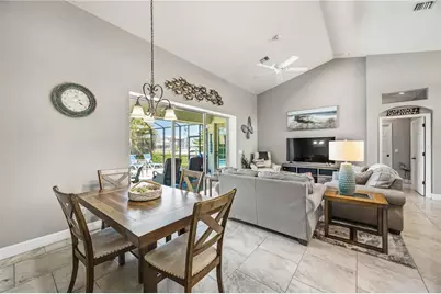 18042 Petoskey Circle, Port Charlotte, FL 33948 - Photo 17