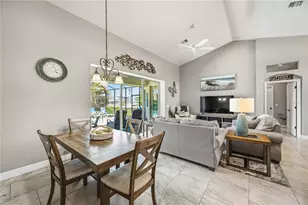 18042 Petoskey Cir, Port Charlotte, FL 33948 - Photo 17