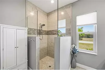 18042 Petoskey Circle, Port Charlotte, FL 33948 - Photo 37