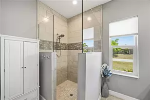 18042 Petoskey Cir, Port Charlotte, FL 33948 - Photo 37