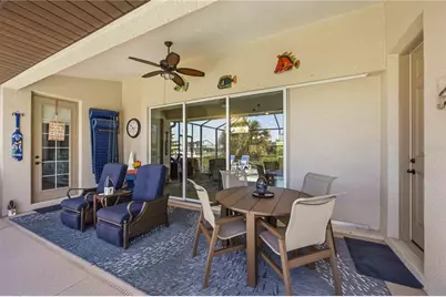 18042 Petoskey Circle, Port Charlotte, FL 33948 - Photo 39