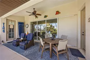 18042 Petoskey Cir, Port Charlotte, FL 33948 - Photo 39