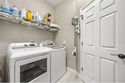 18042 Petoskey Circle, Port Charlotte, FL 33948 - Photo 29