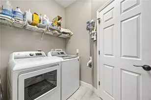 18042 Petoskey Cir, Port Charlotte, FL 33948 - Photo 29