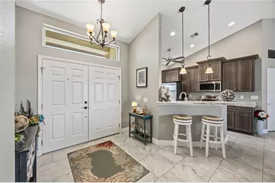 18042 Petoskey Circle, Port Charlotte, FL 33948 - Photo 3