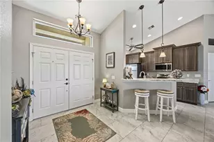 18042 Petoskey Cir, Port Charlotte, FL 33948 - Photo 3