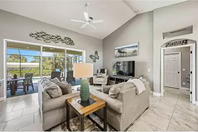 18042 Petoskey Circle, Port Charlotte, FL 33948 - Photo 9