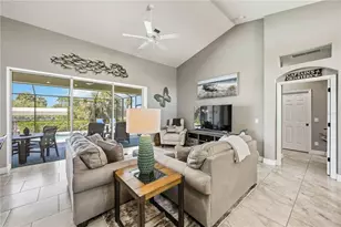 18042 Petoskey Cir, Port Charlotte, FL 33948 - Photo 9