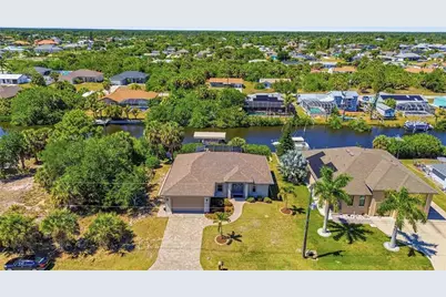 18042 Petoskey Circle, Port Charlotte, FL 33948 - Photo 47
