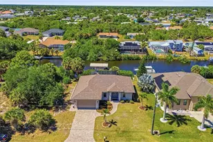 18042 Petoskey Cir, Port Charlotte, FL 33948 - Photo 47