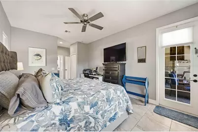 18042 Petoskey Circle, Port Charlotte, FL 33948 - Photo 33