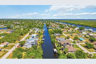 18042 Petoskey Circle, Port Charlotte, FL 33948 - Photo 51