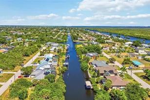 18042 Petoskey Cir, Port Charlotte, FL 33948 - Photo 51