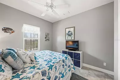 18042 Petoskey Circle, Port Charlotte, FL 33948 - Photo 23