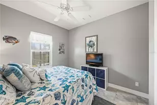 18042 Petoskey Cir, Port Charlotte, FL 33948 - Photo 23