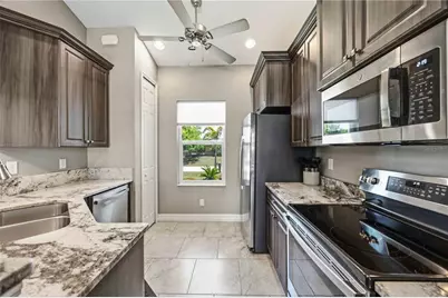 18042 Petoskey Circle, Port Charlotte, FL 33948 - Photo 13