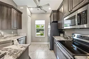 18042 Petoskey Cir, Port Charlotte, FL 33948 - Photo 13