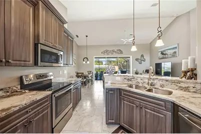 18042 Petoskey Circle, Port Charlotte, FL 33948 - Photo 15