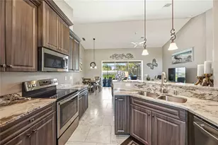 18042 Petoskey Cir, Port Charlotte, FL 33948 - Photo 15