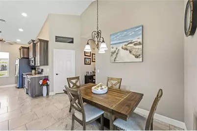 18042 Petoskey Circle, Port Charlotte, FL 33948 - Photo 19