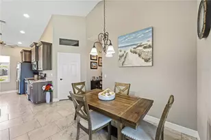 18042 Petoskey Cir, Port Charlotte, FL 33948 - Photo 19