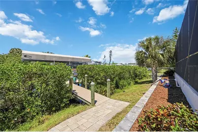 18042 Petoskey Circle, Port Charlotte, FL 33948 - Photo 43