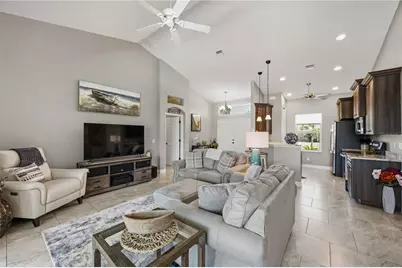 18042 Petoskey Circle, Port Charlotte, FL 33948 - Photo 7