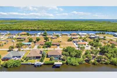 18042 Petoskey Circle, Port Charlotte, FL 33948 - Photo 49