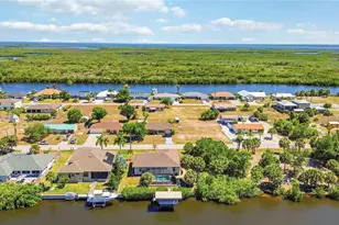 18042 Petoskey Cir, Port Charlotte, FL 33948 - Photo 49